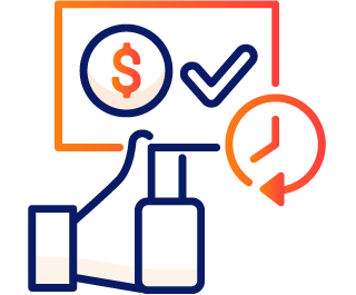 Graphic & Video Editing