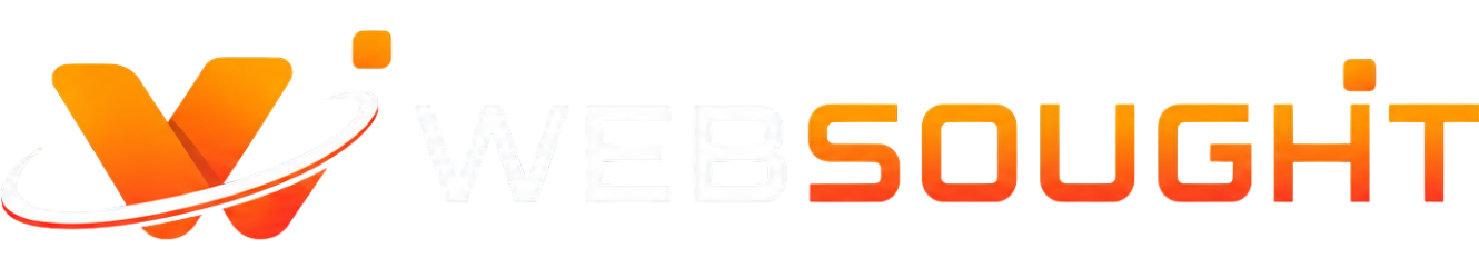 Footer-logo-Photoroom